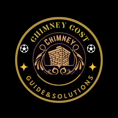 chimney cost guide logo